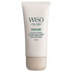 Waso Color Control Oil-Free Moisturizer