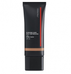 Synchro Skin Self Refreshing Tint