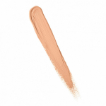 Fit Me Concealer