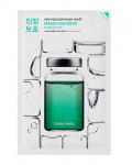 Skin Rescuer Mask Sheet - Madecassoside