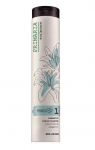 Primaria Purifying Zinc Shampoo