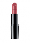 Perfect Color Lipstick