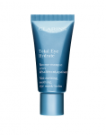Total Eye Hydrate Balm