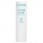 Cover Stick