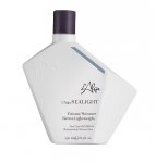 Sealight Shampoo