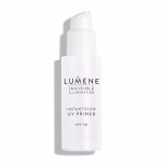 Invisible Illumination Instant Glow UV Primer SPF 30