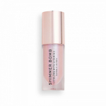 Shimmer Bomb Gloss