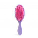 Hair Brush
