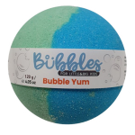 Bath Bomb