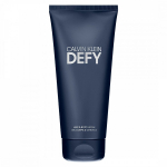 Defy Shower Gel