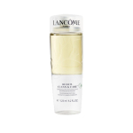 Bi-Facil Nourishing & Soothing Instant Eye Makeup Remover