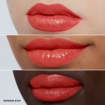 Luxe Lipstick