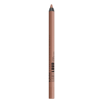 Line Loup Lip Liner