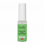 Quick Fix Spot Treatment Melnsils