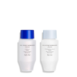 Bio-Performance Skin Filler (Refill)
