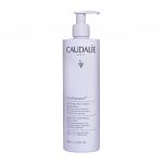 Hyaluronic Nourishing Body Lotion