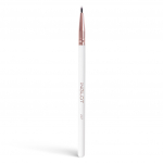 Makeup Brush 207