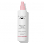 Instant Volumising Leave-In Mist with Rose Water