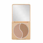 Self Glow Bronzer