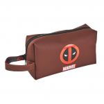 Cosmetic Bag Deadpool