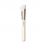 Hyper Real 001 Serum + Moisturizer Brush