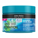 Deep Sea Hydration Mask