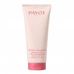 Micro-Peeling Melting Feet Balm