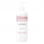 Ainoa Color Cleansing Conditioner