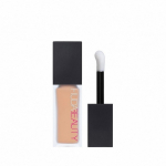 FauxFilter Luminous Matte Concealer