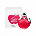 Nina le Parfum