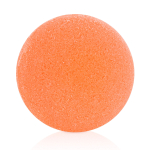 Bubble Ball Bath Grapefruit