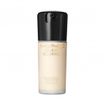 Studio Radiance Serum-Powered Foundation