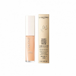 Teint Idole Ultra Wear Care & Glow Liquid Concealer