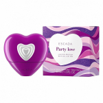 Party Love