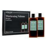 Giftbox Thickening & Volume Kit