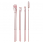 Midnight Shimmer Eye Set