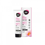 Hair Removal Cream With Lotus Flower Sensitive Skin