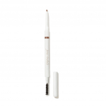 PureBrow&reg; Precision Pencil