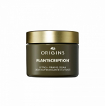 Plantscription&trade; Lifting + Firming Cream