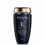 Chronologiste Bain R&eacute;g&eacute;nerant - Refined Revitalizing Shampoo
