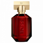 Scent Elixir Her Parfum