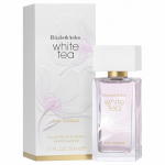 White Tea Eau Florale