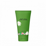 Daisy Wild Body Lotion