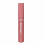 The Glossy Lip Treat Twist Up Color Stick