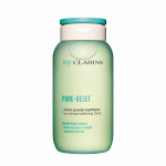 My Clarins Pure-Reset Purifying Matifying Toner