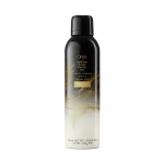 Gold Lust Dry Heat Protection Spray