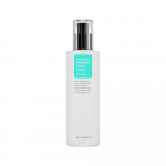 Two In One Poreless Power Liquid