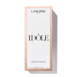 Idole L'eau de Toilette
