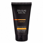 Douglas Men Energy Hair Styling Gel - Extreme Fixation