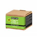 Solid Body Wash Crazy Citrus